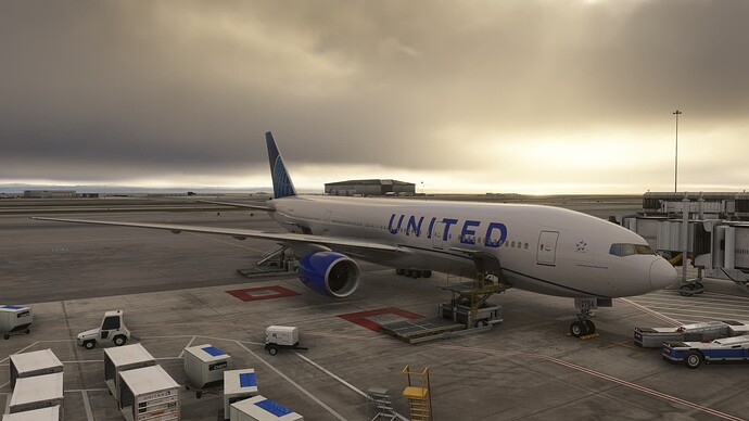 Microsoft Flight Simulator 2024 5_2_2025 9_06_34 AM