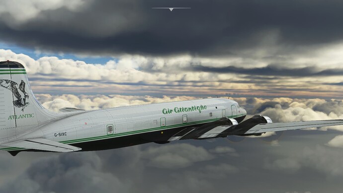 Microsoft Flight Simulator 14.12.2021 14_47_29