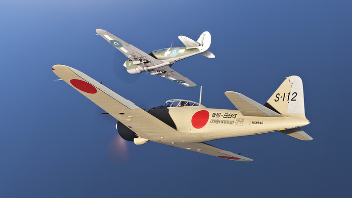 54787634220_60072ce2b4_k