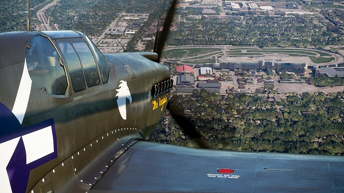 8-29-2023_7-55-29_PM-rwfoy2jl