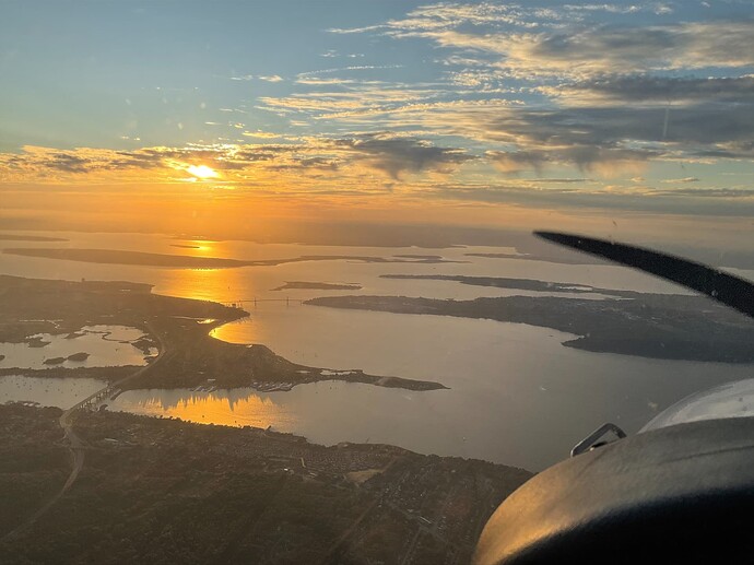 nantucket