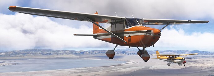 Microsoft Flight Simulator 2024 9_18_2025 11_17_38 PM_wide