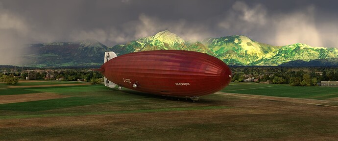 Microsoft Flight Simulator - 1.36.2.0 08_05_2024 17_12_22