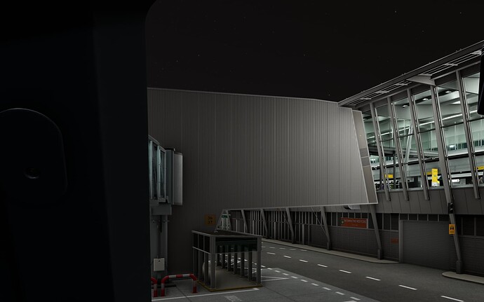 Screenshot 2025-03-06 170110