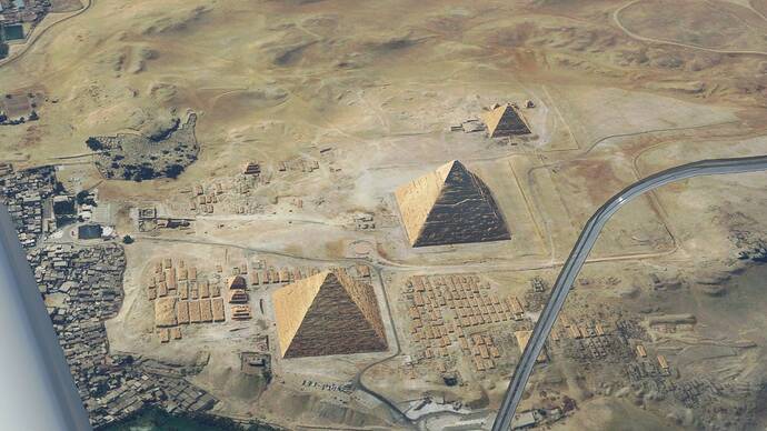 Microsoft Flight Simulator 21-Oct-21 9_54_09 PM (2)