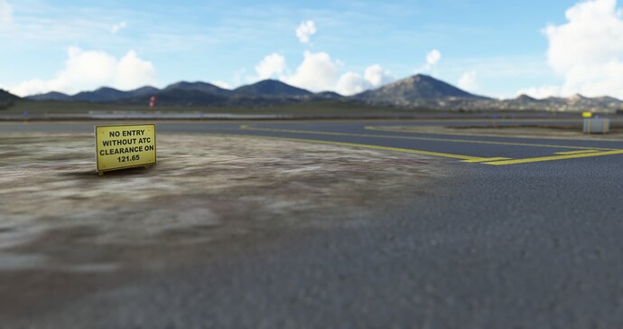 Microsoft Flight Simulator Screenshot 2022.01.03 - 18.23.05.02