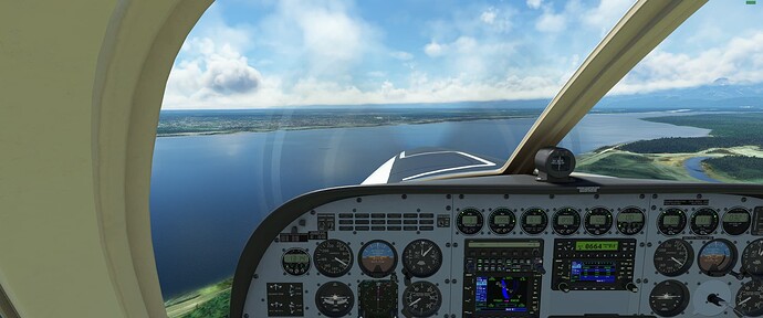 Microsoft Flight Simulator Screenshot 2022.10.18 - 16.32.09.24