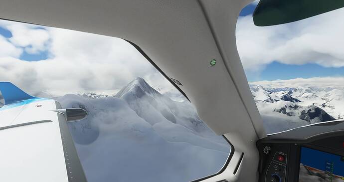 Microsoft Flight Simulator 7_2_2021 10_44_34 AM