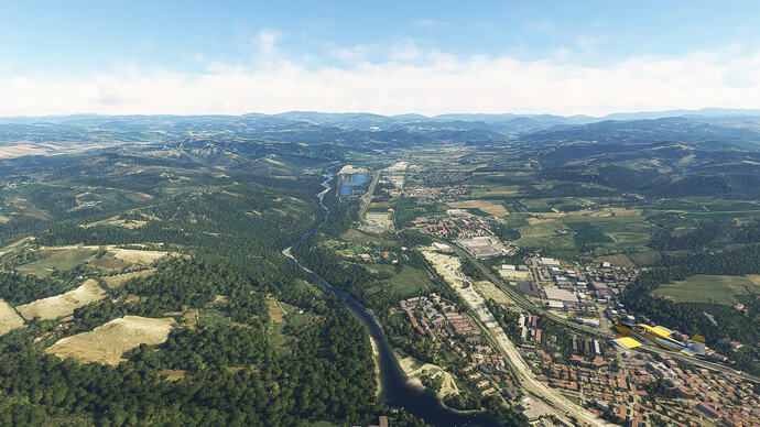 Microsoft Flight Simulator Screenshot 2026.05.29 - 20.17.52.25