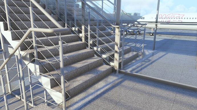 Microsoft Flight Simulator 2024 Screenshot 2025.12.26 - 23.13.14.60