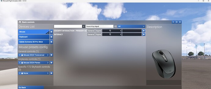 Screenshot (957)