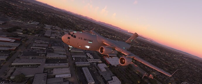 Screenshot (270)