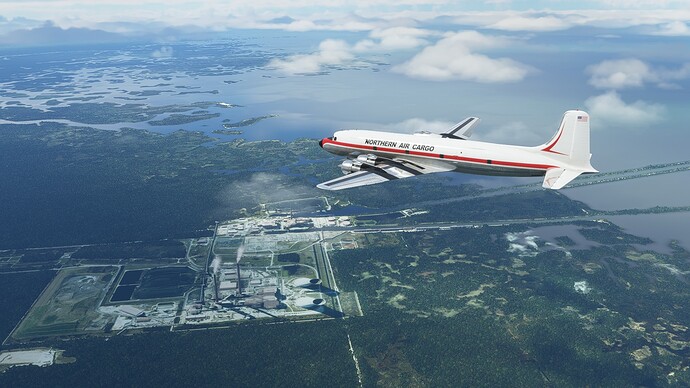 Microsoft Flight Simulator 06_07_2021 14_27_55