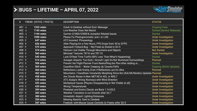 Slide3