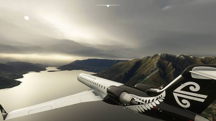 Microsoft Flight Simulator Screenshot 2021.08.16 - 01.33.49.29