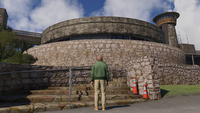 Brasstown Bald Tower 5.PNG