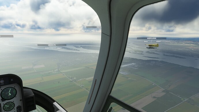 fly-in_canada_4