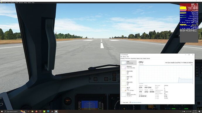 Screenshot (5)