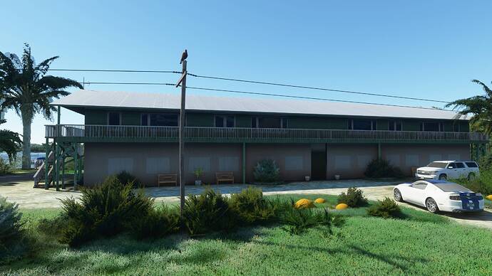 pilots_kcdk_v1.5_show_25