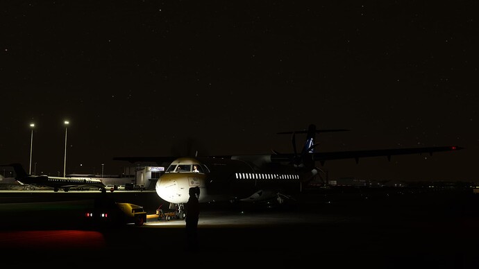 2023-06-16 11_26_12-Greenshot