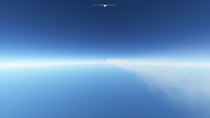20220610010113_1
