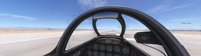 Microsoft Flight Simulator 2024 6_19_2025 2_43_02 PM