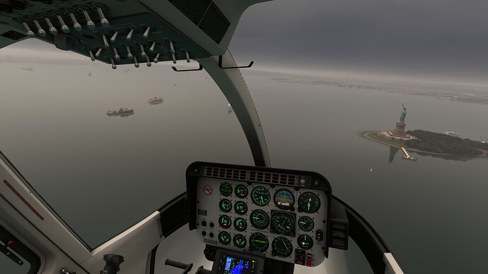 2025-06-28 10_02_17-Microsoft Flight Simulator - 1.38.2.0