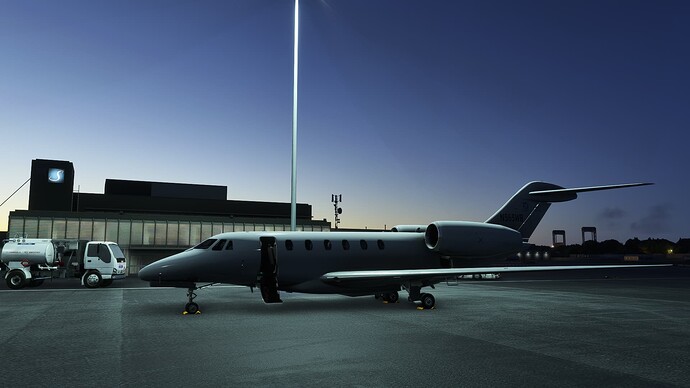 FlightSimulator2024 2025-09-12 19-28-49_585