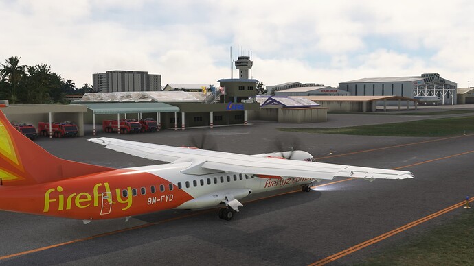 2024-11-01 19_30_29-Microsoft Flight Simulator - 1.38.2.0