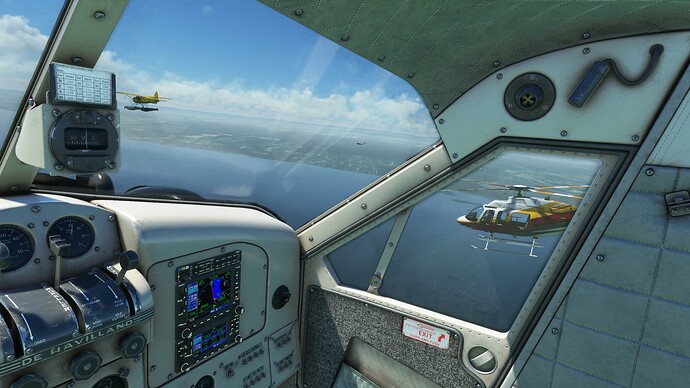 Screenshot 2023-06-30 123643