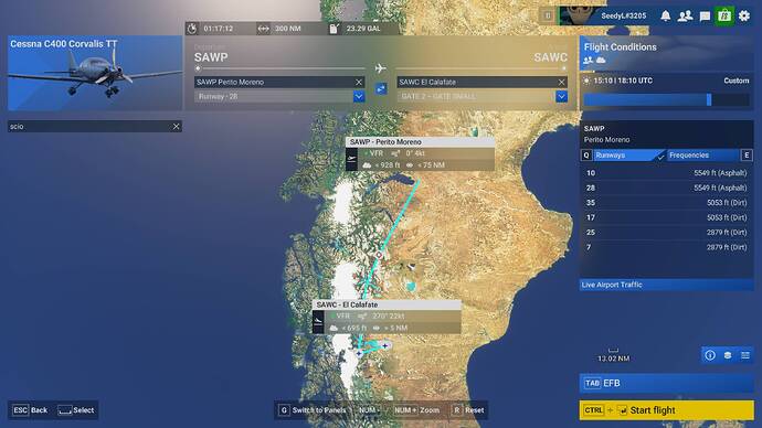 #🎨┃art-asset-requests _ Olive Garden - Discord 2026-03-05 10_10_56