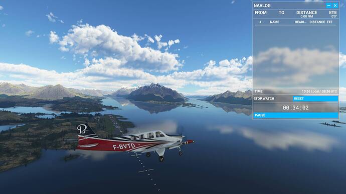 Norway_03