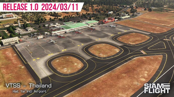 SiamFlight_VTSS_HatYaiIntl_20240311_02