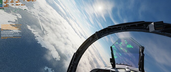 DCS.openbeta 29_05_2023 22_43_10