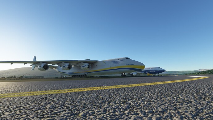 Microsoft Flight Simulator 12_05_2023 21_01_16