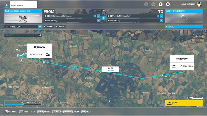 Microsoft Flight Simulator 2022-02-11 12-04-26