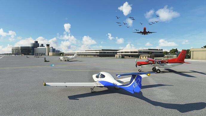 FlightSimulator 2021-12-24 19-22-23-59