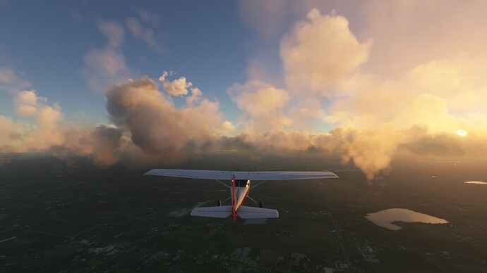 Microsoft Flight Simulator 6_8_2022 8_54_11 PM