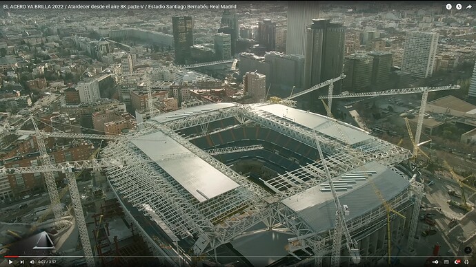 Bernabeu_dron_fs2020