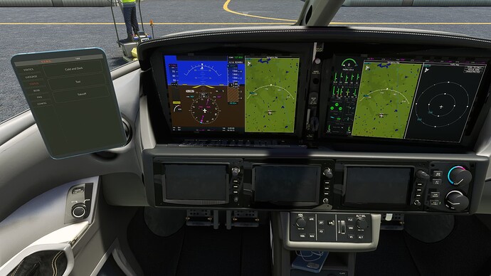 Microsoft Flight Simulator 6_3_2023 2_16_15 PM