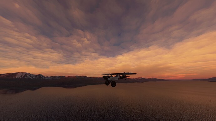 Microsoft Flight Simulator Screenshot 2021.11.01 - 21.15.05.27