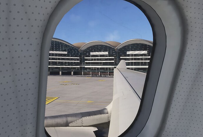 Screenshot 2024-12-02 144907