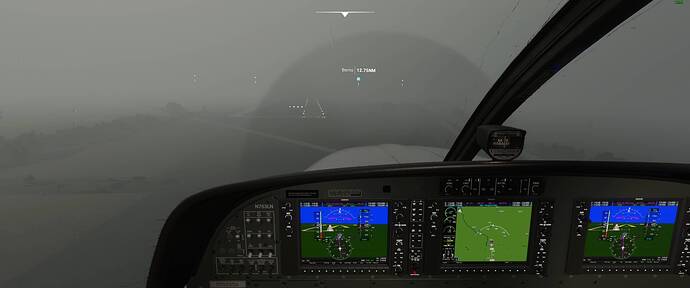 Microsoft Flight Simulator Screenshot 2021.09.25 - 15.25.15.77