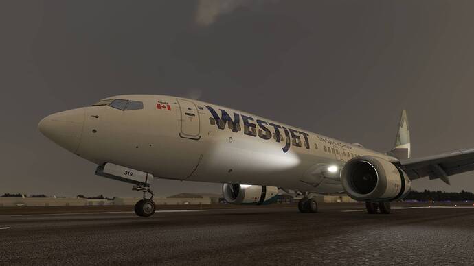 Screenshot (21)