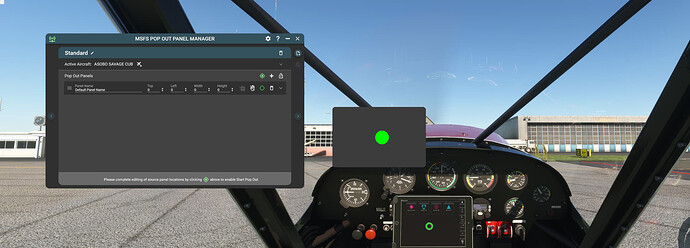 9948200b41552c7c42b882219ada6887011475bc