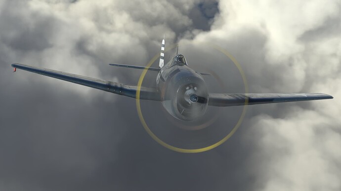 d24e22cf-c8da-40b5-b281-bf004d165aeb