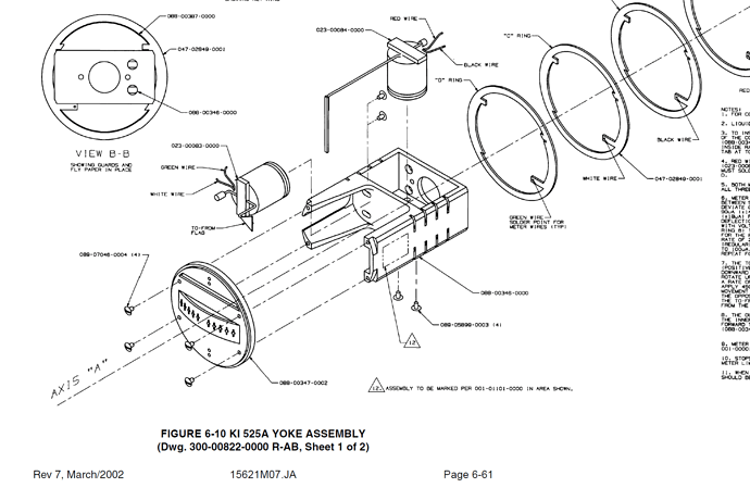 ks525a-to-from-drawing