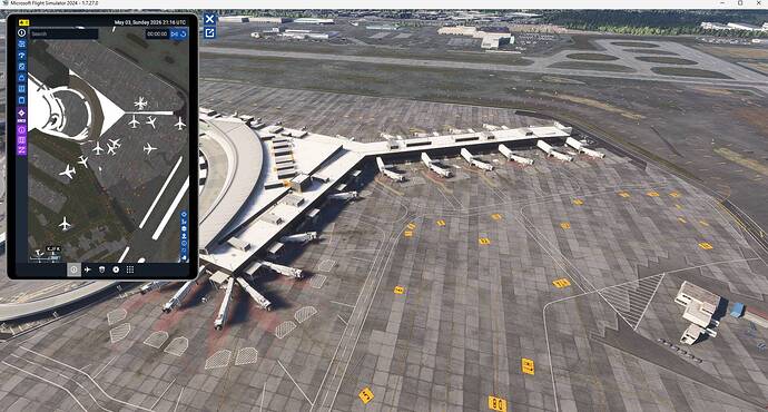 Screenshot (3245)