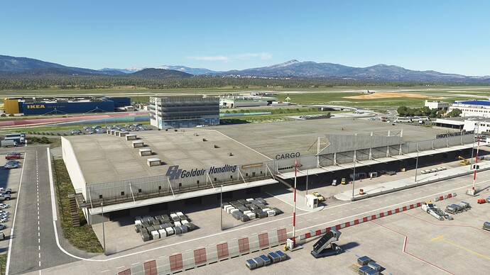 FlightSimulator 2021-11-03 00-50-45-619