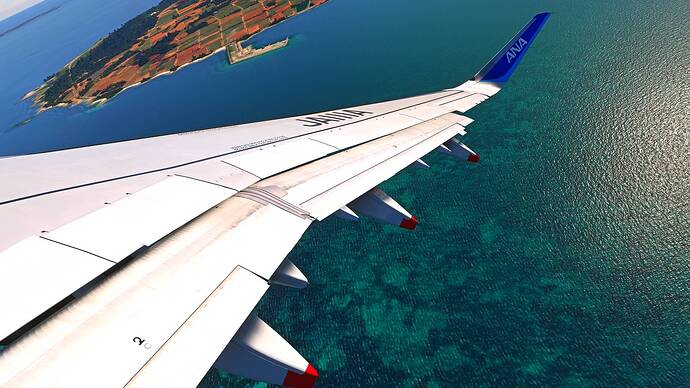 Microsoft Flight Simulator - 1.39.9.0 09.10.2025 19_34_43
